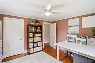 19 Salisbury Rd, Barrington, RI 02806 - Photo 14