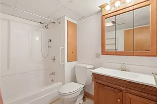 10 Brayton Rd, Tiverton, RI 02878 - Photo 26