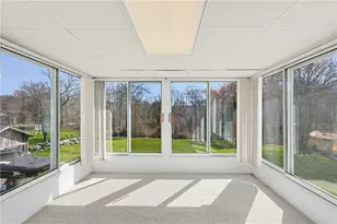10 Brayton Rd, Tiverton, RI 02878 - Photo 14