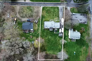 10 Brayton Rd, Tiverton, RI 02878 - Photo 32