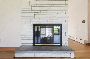 10 Brayton Rd, Tiverton, RI 02878 - Photo 8