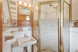 10 Brayton Rd, Tiverton, RI 02878 - Photo 18