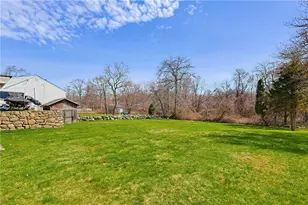 10 Brayton Rd, Tiverton, RI 02878 - Photo 30