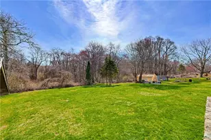 10 Brayton Rd, Tiverton, RI 02878 - Photo 28