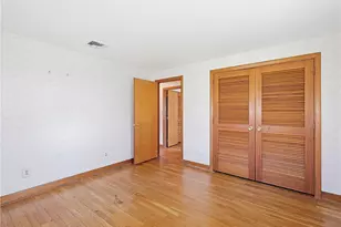 10 Brayton Rd, Tiverton, RI 02878 - Photo 22