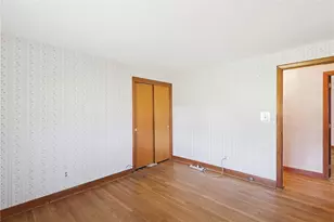 10 Brayton Rd, Tiverton, RI 02878 - Photo 20