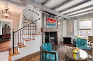 13 Second St, Newport, RI 02840 - Photo 10