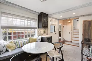 13 Second St, Newport, RI 02840 - Photo 6