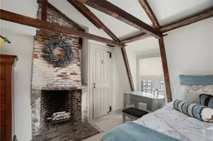 13 Second St, Newport, RI 02840 - Photo 20
