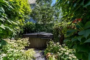 13 Second St, Newport, RI 02840 - Photo 26