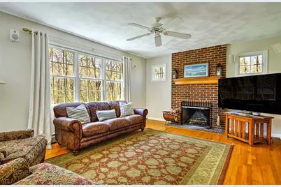 235 Holly Hills Lane, North Kingstown, RI 02874 - Photo 12