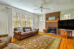 235 Holly Hills Ln, North Kingstown, RI 02874 - Photo 12