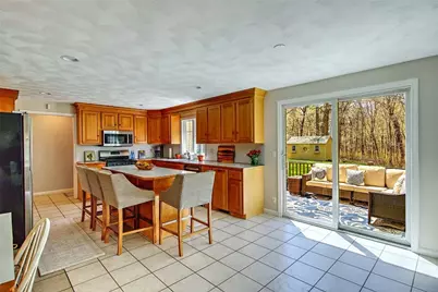 235 Holly Hills Lane, North Kingstown, RI 02874 - Photo 10
