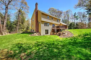 235 Holly Hills Ln, North Kingstown, RI 02874 - Photo 42