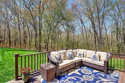 235 Holly Hills Lane, North Kingstown, RI 02874 - Photo 40