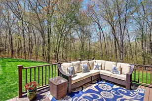 235 Holly Hills Ln, North Kingstown, RI 02874 - Photo 40