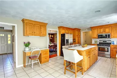 235 Holly Hills Lane, North Kingstown, RI 02874 - Photo 8