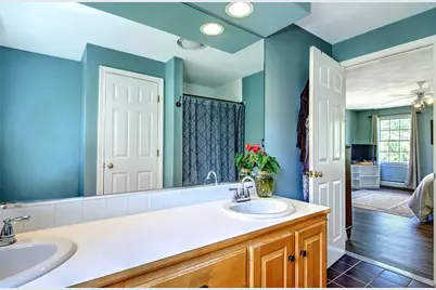 235 Holly Hills Lane, North Kingstown, RI 02874 - Photo 26