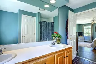 235 Holly Hills Ln, North Kingstown, RI 02874 - Photo 26