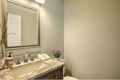 235 Holly Hills Lane, North Kingstown, RI 02874 - Photo 22