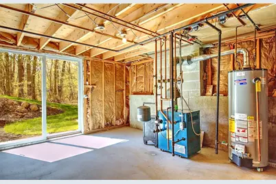 235 Holly Hills Lane, North Kingstown, RI 02874 - Photo 38