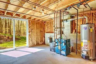 235 Holly Hills Ln, North Kingstown, RI 02874 - Photo 38