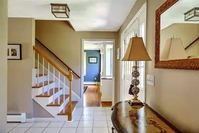 235 Holly Hills Lane, North Kingstown, RI 02874 - Photo 14