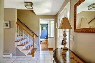 235 Holly Hills Ln, North Kingstown, RI 02874 - Photo 14