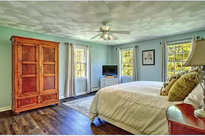 235 Holly Hills Lane, North Kingstown, RI 02874 - Photo 24