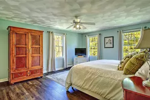 235 Holly Hills Ln, North Kingstown, RI 02874 - Photo 24