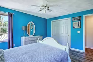 235 Holly Hills Ln, North Kingstown, RI 02874 - Photo 34