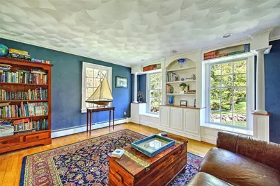 235 Holly Hills Lane, North Kingstown, RI 02874 - Photo 18