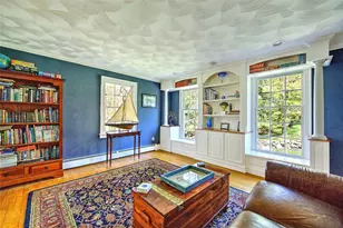 235 Holly Hills Ln, North Kingstown, RI 02874 - Photo 18