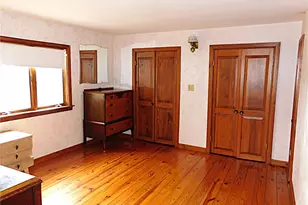 326 Jingle Valley Rd, South Kingstown, RI 02892 - Photo 14