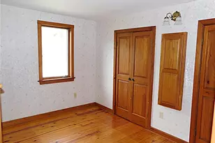 326 Jingle Valley Rd, South Kingstown, RI 02892 - Photo 16