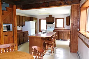 326 Jingle Valley Rd, South Kingstown, RI 02892 - Photo 12