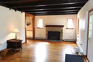 326 Jingle Valley Rd, South Kingstown, RI 02892 - Photo 8