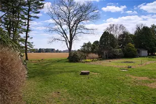 326 Jingle Valley Rd, South Kingstown, RI 02892 - Photo 22