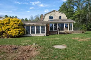 326 Jingle Valley Rd, South Kingstown, RI 02892 - Photo 4