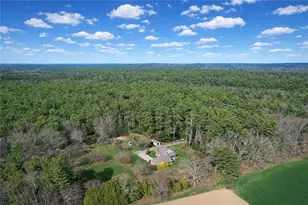326 Jingle Valley Rd, South Kingstown, RI 02892 - Photo 24