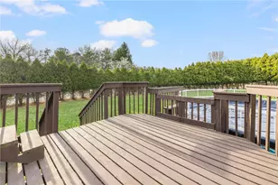 11 Nichole Ln, Coventry, RI 02816 - Photo 38