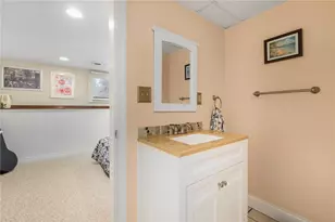11 Nichole Ln, Coventry, RI 02816 - Photo 24