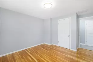 9 Long Pond Rd, Coventry, RI 02816 - Photo 16