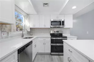 9 Long Pond Rd, Coventry, RI 02816 - Photo 2