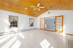 9 Long Pond Rd, Coventry, RI 02816 - Photo 6