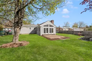 9 Long Pond Rd, Coventry, RI 02816 - Photo 18