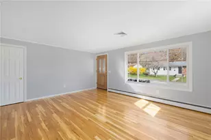 9 Long Pond Rd, Coventry, RI 02816 - Photo 8