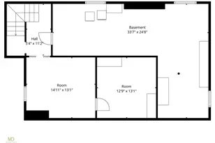 9 Long Pond Rd, Coventry, RI 02816 - Photo 26