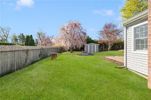 9 Long Pond Rd, Coventry, RI 02816 - Photo 20