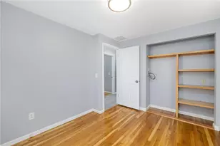 9 Long Pond Rd, Coventry, RI 02816 - Photo 14
